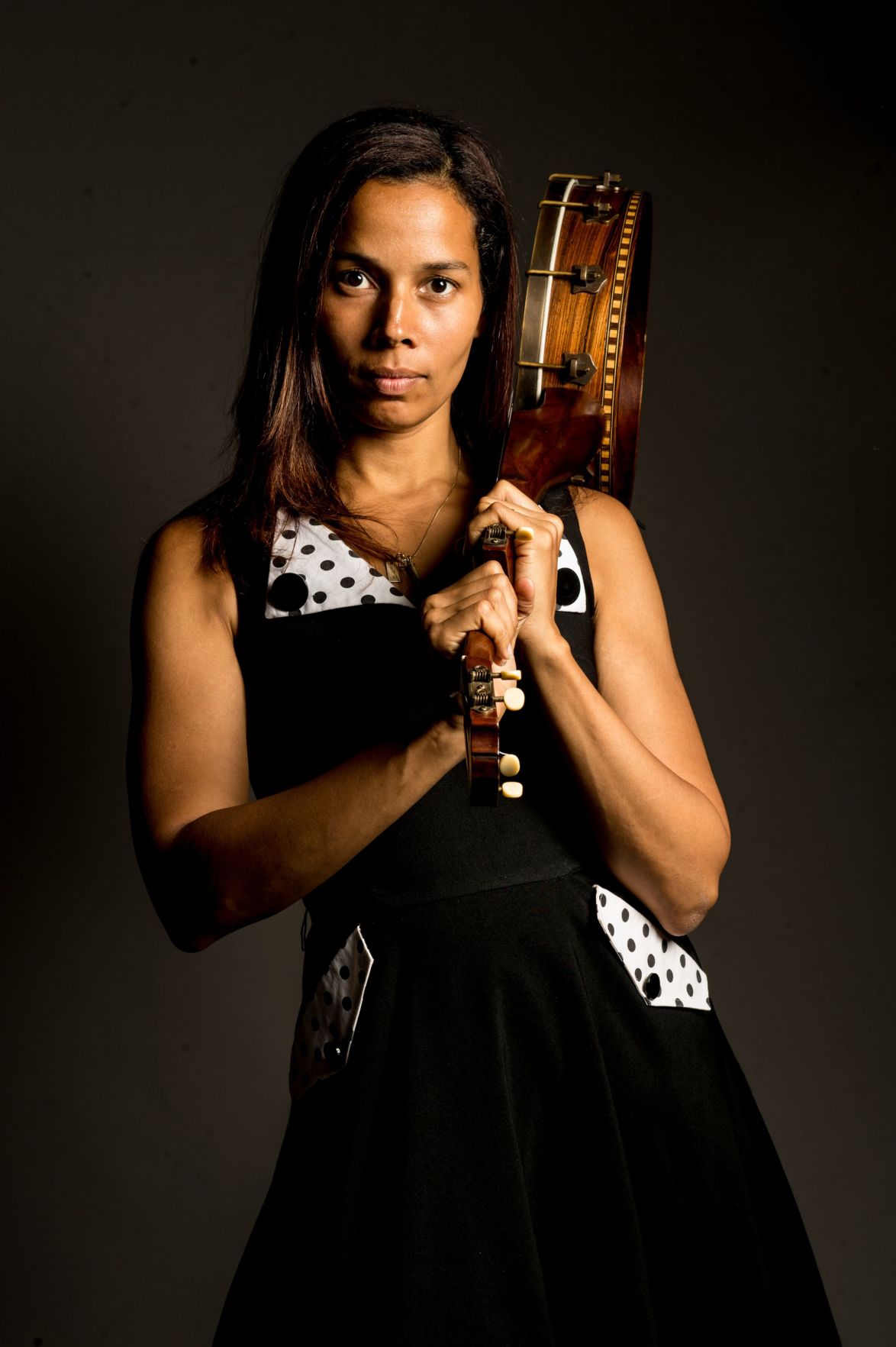 Rhiannon Giddens (copy)